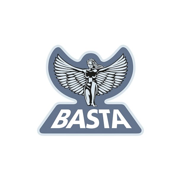 Basta bilplejest 6 dele 