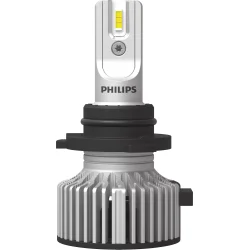 Philips HB3/HB4 Ultinon Pro3021 2 stk.