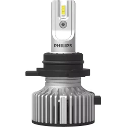 Philips Ultinon Pro3021 H7 LED 