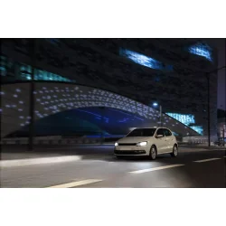 Philips Ultinon Pro3021 H7 LED 