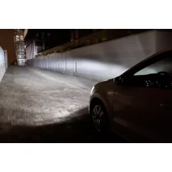 Philips Ultinon Pro3021 H7 LED 