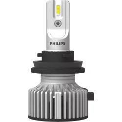 Philips H8/H11/H16 Ultinon Pro3021