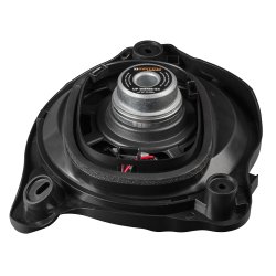 MATCH UP W8MB-S4 LHD