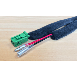 MATCH UP W8MB-S4 LHD