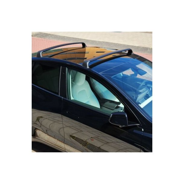 Tesla Model Y Tagbjler