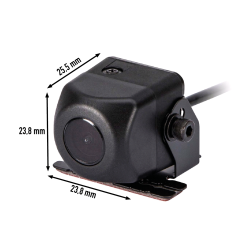 Pioneer ND-BC9 Bakkamera