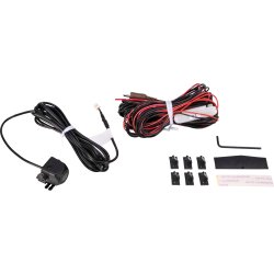 Pioneer ND-BC9 Bakkamera