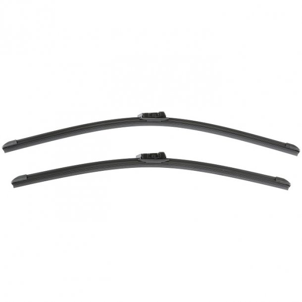 BOSCH oem viskerblad st A101S