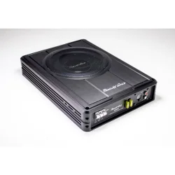  Phoenix Gold Z8150V2 Aktiv subwoofer