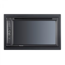 Pioneer AVIC-Z630BT