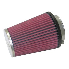 K&N filter RC-9360
