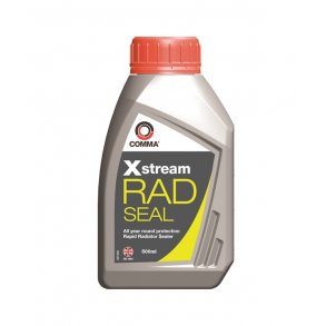 Comma klerttner RDS500M 500ml