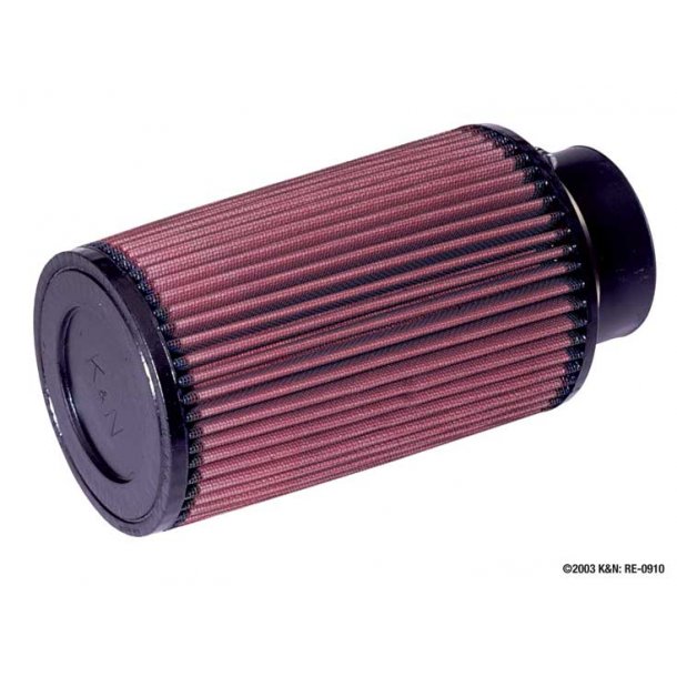 K&N filter RE-0910