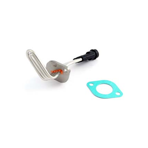 Calix elem. 10 (6) 1100w   re 271