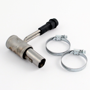 Calix elem. 15 (5) 30/33