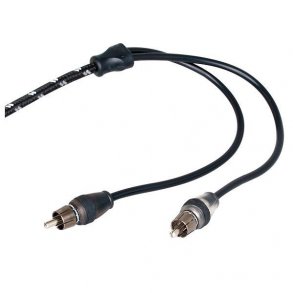 Rockford Fosgate RFIT-16