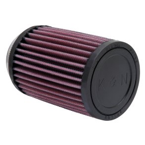 K&N filter RU-0810