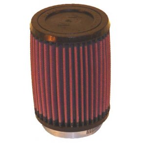 K&N filter RU-2410