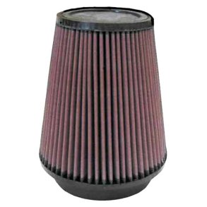 K&N filter RU-2800
