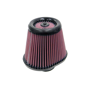 K&N filter RX-4750