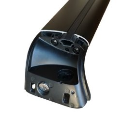 Tesla Model Y Tagbjler