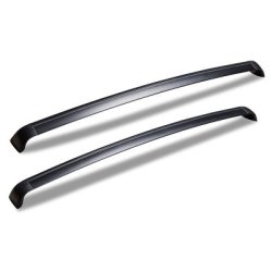 Tesla Model Y Tagbjler