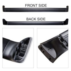 Tesla Model Y Tagbjler