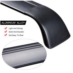 Tesla Model Y Tagbjler