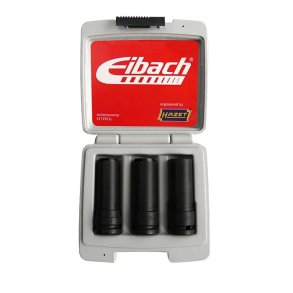 Pro-Spacer Special Tools - Hjulbolte toppe 1/2