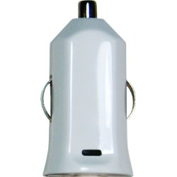 Sinox USB udtag 2.4A