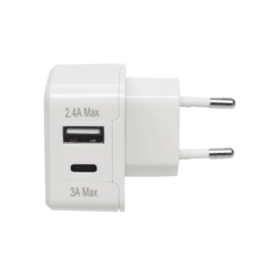 Sinox PRO USB-A/USB-C