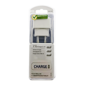 Sinox PRO USB-A/USB-C