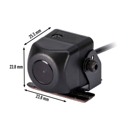 Pioneer ND-BC8 bakkamera