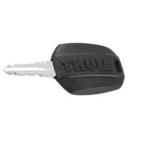 Thule komfort n�gle N085