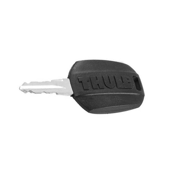 Thule komfort n�gle N085