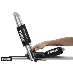 Thule Kajakholder Hull-a-Port Pro 837
