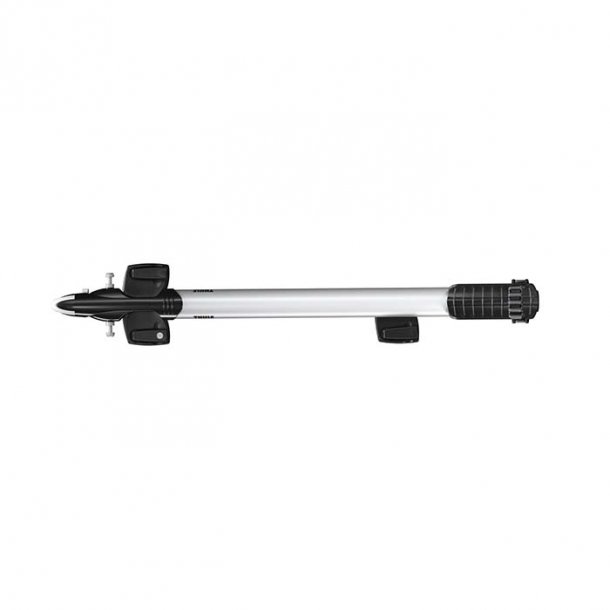 Sprint cykelholder t.kulfiberstel