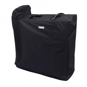 THULE TASKE TIL 3BIKE EASYFOLD