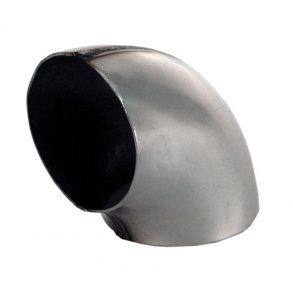 Rustfri svejseb�jning 3