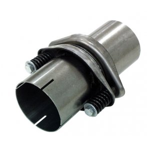 Kompensator 3 tommer