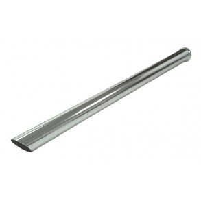 Chrom afgangsrr 2 tommer