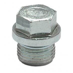 Lambdasond adapter m18x1,5