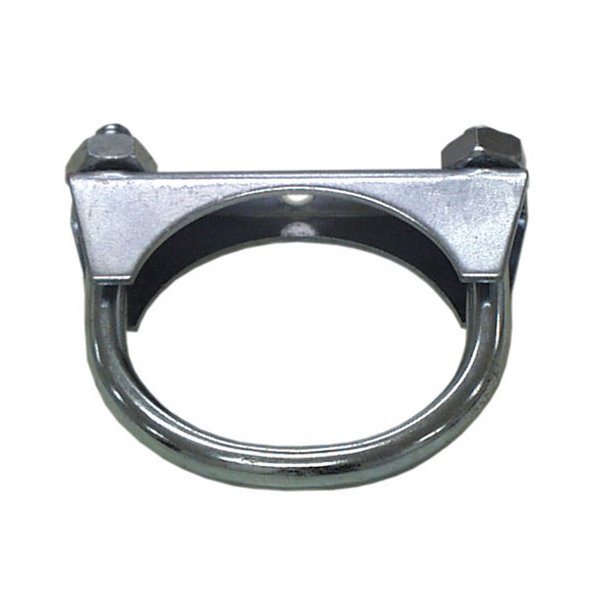 Clamps 3 1/2" 92mm