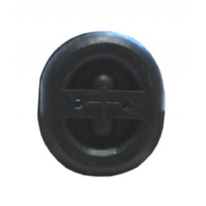 Gummistrop til oph�ng