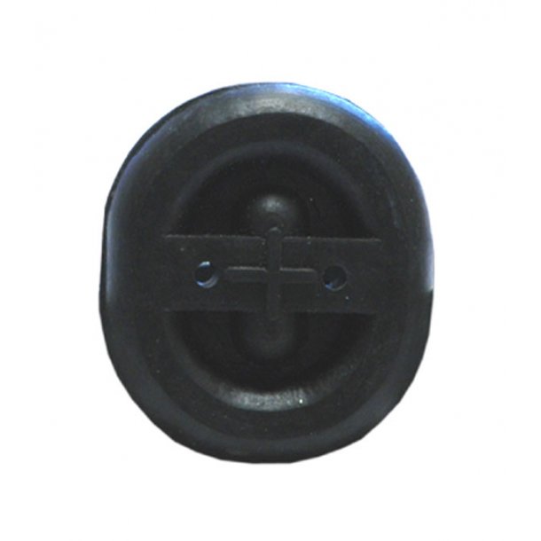 Gummistrop til oph�ng