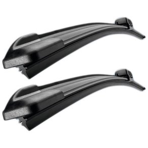 Bosch Aerotwin AR991S 