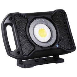 ALS AUD202H LED BT 
