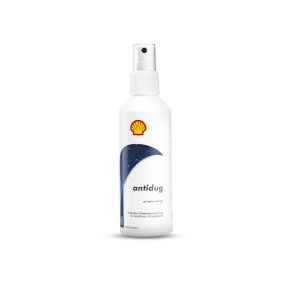 Shell Antidug 130ml
