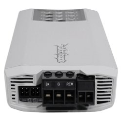 Rockford Fosgate Marine TM1000X5ad Power Marine 1,000 Watt Class-ad 5-Channel Amplifier