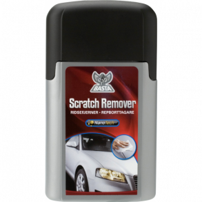 Basta ridsefjerner 250ml